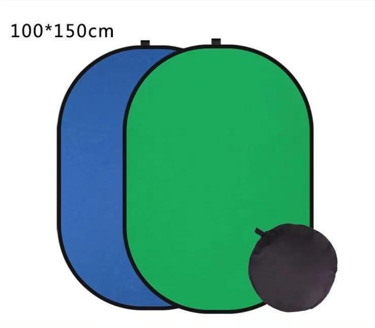 Photography Green Screen Armchair Green Screen Background Plate Photography Green Screen Armchair Green Screen Background Plate